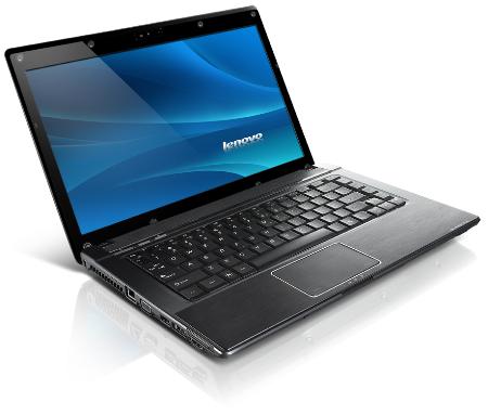 Lenovo